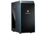 GALLERIA ZA7C-R47 MinecraftF Java&Bedrock Edition for PCAXbox Game Pass Core i7 13700KF/RTX 4070/32GB/1TB Gen4 SSD K/12498-11b i摜