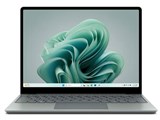 Surface Laptop Go 3 XK1-00010 [�Z�[�W] ���i�摜