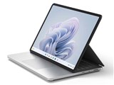 Surface Laptop Studio 2 ZRF-00018 [v`i]̐i摜