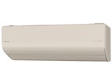 GIA CS-254DHX-C [m[ux[W] i摜