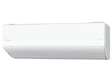 GIA CS-404DHX-W [NX^zCg] i摜