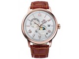 �N���V�b�N ���胂�f�� RN-AK0801S