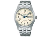 �Z�C�R�[5�X�|�[�c Field Sports Style �Z�C�R�[�r���v110���N�L�O���胂�f�� SBSA241