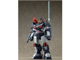 ���z�̉�_�O���� COMBAT ARMORS MAX22 �R���o�b�g�A�[�}�[ �_�O���� �A�b�v�f�[�gver. [2024�N3��]
