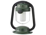 LED�����^�� 3�i�K���F ECLAT LN-35A7 ���i�摜