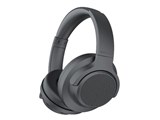 ULTRA WIRELESS ANC SU80BK [Black] ���i�摜