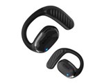 OPENEAR S-FREE SO79BK [Black]̐i摜