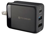 PCGEAR MPC-A34HDCA ���i�摜