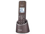VE-GDS18DL-T [uE] i摜