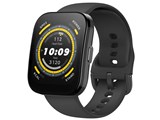Amazfit Bip 5 [�\�t�g�u���b�N] ���i�摜