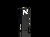 DITA Navigator̐i摜