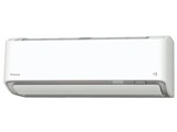 ���邳��X AN363ARSK-W [�z���C�g]