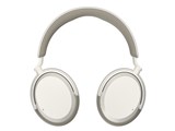 ACCENTUM Wireless ACAEBT WHITE [�z���C�g]