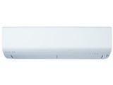 Yog MSZ-XD2824S-W [sAzCg] i摜