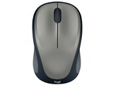 M235N CX}EX M235snSV [O[] i摜