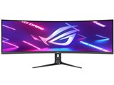 ROG Strix XG49WCR [49�C���` ��] ���i�摜