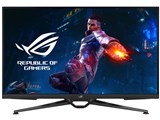 ROG Swift PG38UQ [38C` ] i摜