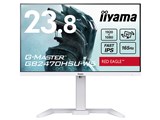G-MASTER GB2470HSU-W5 [23.8C`] i摜