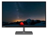 Lenovo L28u-35 66ECGAC4JP [28�C���` �u���b�N]