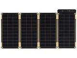 Solar Paper YO9000