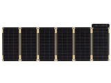 Solar Paper YO9001