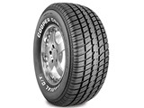 [1�{] COBRA RADIAL G/T P225/70R15 100T RWL