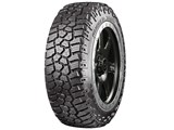 [1�{] DISCOVERER RUGGED TREK LT285/70R17 121/118Q RBL