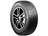 [1�{] DISCOVERER ATT 235/60R17 106H XL BLK ���i�摜