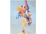 Fate/Grand Order 1/7 �����T�[/�ʑ��̑O [2024�N4��] ���i�摜