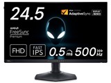 Alienware AW2524HF [24.5C` _[NTCh Iu U [] i摜