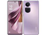 OPPO Reno10 Pro 5G SoftBank [�O���b�V�[�p�[�v��] ���i�摜