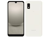 AQUOS wish3 SoftBank [�z���C�g]