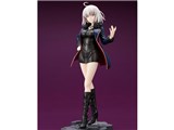 Fate/Grand Order 1/7 �A���F���W���[/�W�����k�E�_���N[�I���^] ����ver. [2024�N4��] ���i�摜