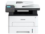ApeosPort 3410SD