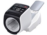 HCR-1901T2̐i摜
