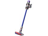 Dyson V11 Fluffy SV15 FF BU ���i�摜
