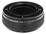 SHOTEN M42-FX M ���i�摜