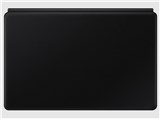 EF-DT970UBEGJP [�u���b�N]