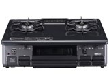 PA-S46B-R-LP [j[gO[] i摜