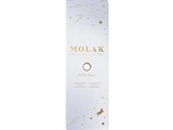 MOLAK 1DAY [�h�[���b�V���O���[ 10������] ���i�摜