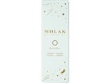 MOLAK 1DAY [�o�u���u���[ 10������] ���i�摜