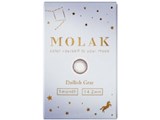MOLAK 1MONTH [�h�[���b�V���O���[ 2������] ���i�摜