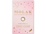 MOLAK 1MONTH [�h�[���b�V���u���E�� 2������] ���i�摜
