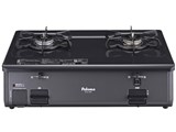 PA-211B-R-LP [j[gO[] i摜