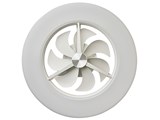 KCC-G14CM [zCg]