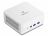 UN1245W-16/512-W11Pro(12450H) i摜