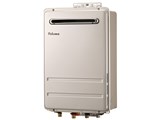 �ω��Q FH-1611ZAWL 16�� [�s�s�K�X]