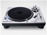 Technics SL-1200GR2-S [Vo[]