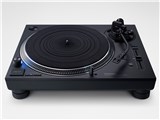 Technics SL-1200GR2-K [ubN]