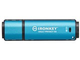 IronKey Vault Privacy 50 IKVP50/8GB [8GB]